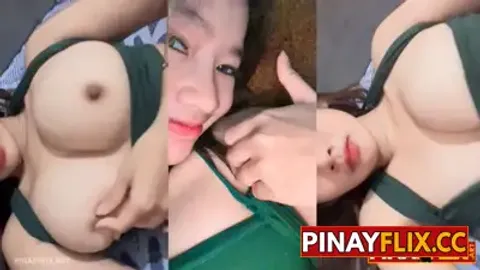 Sama-sama Nating Pagparausan Ang Katawan ni Megan 2