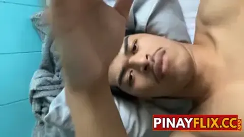 Tanghali Kung Dumalaw Ang Pangit na Ito Para Mas Maliwanag Ang Kantutan