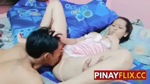 Ang Huling Sago ni Lolo Berto