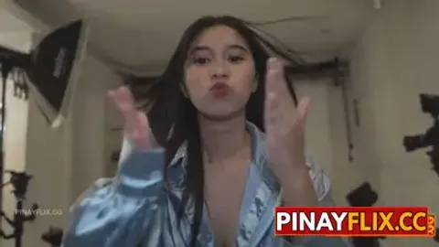 Napitikan ng Mahiwagang Lente Ang Pepe ni Lupe