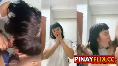 Sugapa sa Batuta 2
