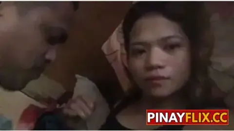Wag Kang Tatambay sa Kwarto ng Panday Kung Ayaw Mong Masira Ang Iyong Puday