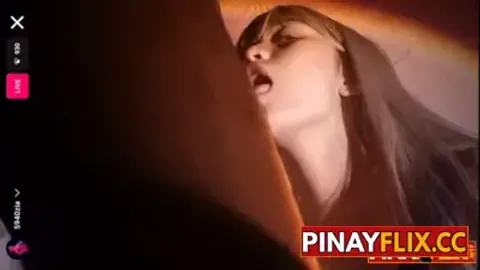 Proud GF si Girl Kaya Live Sinubo si Jowa