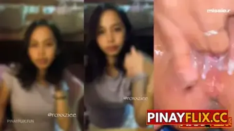 Grasa sa Lungga ni Gracia 2