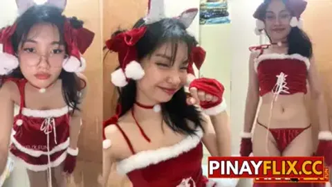 Advance Mag-isip si Inaanak