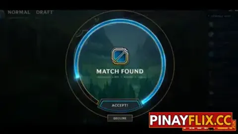 Normal Draft sa Pinayflix PinayFlix
