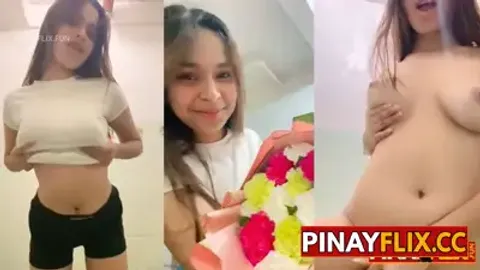 Pag May Bulaklak May Ibubuka