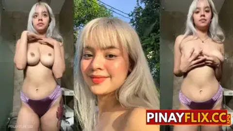Dalagang Pinagpala Namahagi ng Biyaya