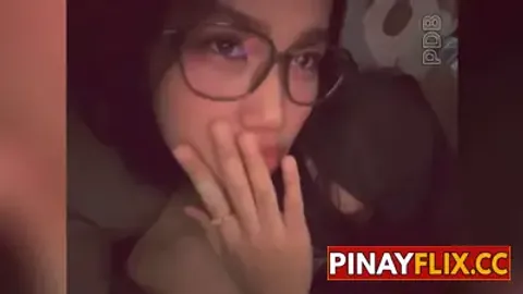 Kinamot ni Lodi Ang Bulaklak na Walang Dilig