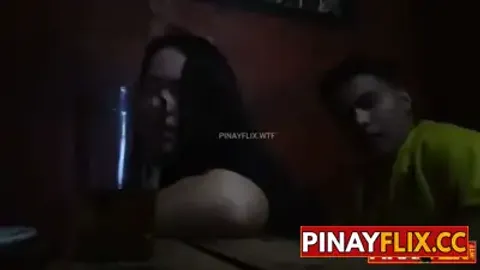 Hindi Pa Ubos Ang Tagay Ngunit Binigay na Agad Ang Puday