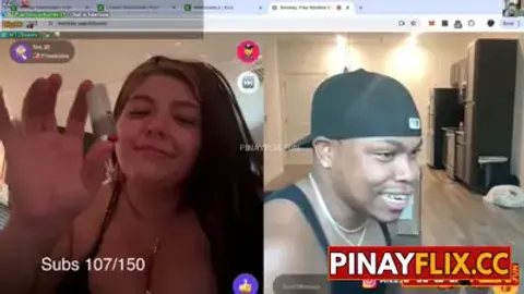 She Did This For The Hood 2