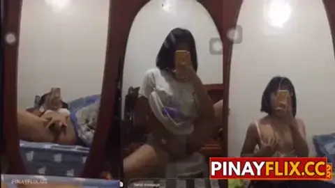 Boring Pala Pag Walang Pasok Kaya Nagdukit Nalang