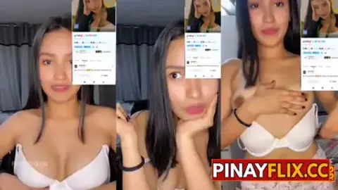 Sulit Ang Puyat ng mga Abangers ng Live ni Lodi