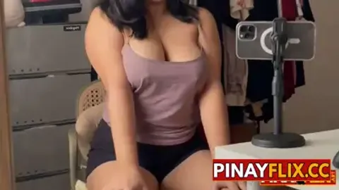 Taba ng Ekup ni Tita Susan