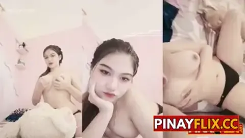 Hindi Pinagkait ni Maria Ang Bunga ng Papaya