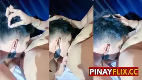 Matinding Brotsa Ang Parusa Kay Marissa