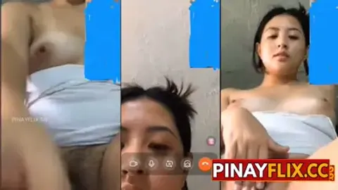 Mahal Ko Siya Pero Mahal Niya Kaya Ako Kung Maubos Ang Aking Gcash