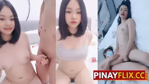 Sanaol Manigo Ang Bagong Taon