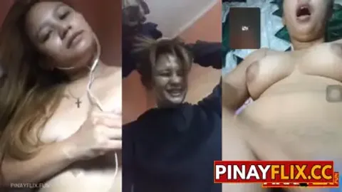 Init ng Panahon Kaya Nagbawas Muna ng Init ng Katawan si Gemma