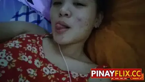 Nairaos ni Lotlot Ang Gabing Malungkot