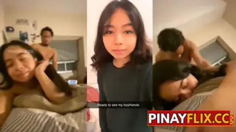 Goodluck Wag Kang Uuwi Pag Hindi Maga Ang Pepe