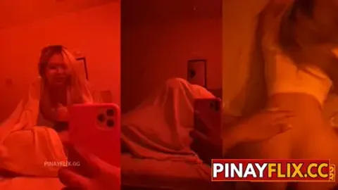 Mumu sa Ilalim ng Kumot
