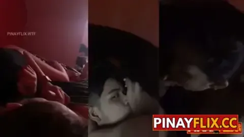 Manlibre Ka Naman ng Jolly Hotdog Lagi Nalang Hotdog Mo Ang Pinapasubo Mo