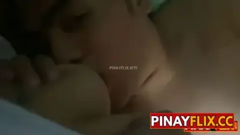 Monay Ang Paboritong Midnight Snack ni Badong
