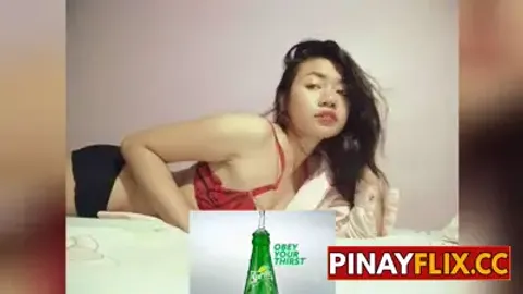Sprite Obey Your Thirst