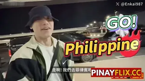 Andito na si Saitama Ang Maghahasik ng Bagsik sa Kama