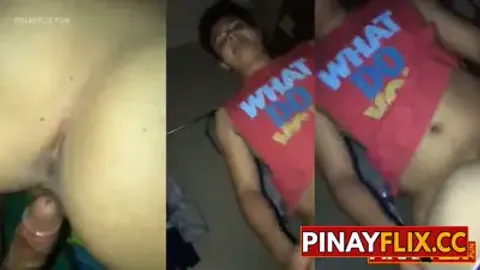 Dribol Lang ng Dribol Pre Hanggang Makapuntos