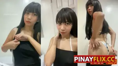 Maraming Armas Nanaman Ang Mahahasa Dahil sa Pinakita ni Marissa