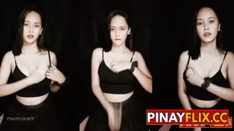 Sige Ilabas Mo Yan Hindi Ka Namin Pipigilan