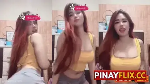 Ang Tunay na may Malasakit ay Hindi Nagpapasakit ng Puson