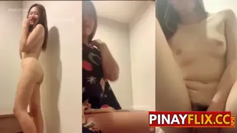 Syempre May Kapalit na Starbucks To Wala Ng Libre sa Panahon Ngayon Ano