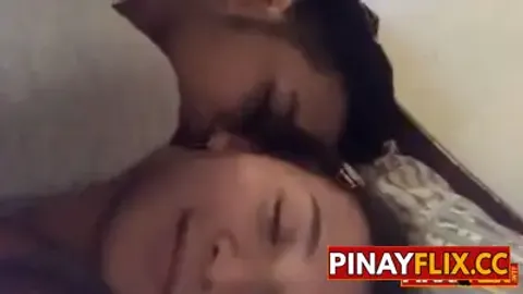 Pagkatapos Reglahin Lambingan Na This