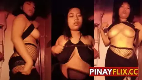 Ang Mga Kurbada ni Sabel 2