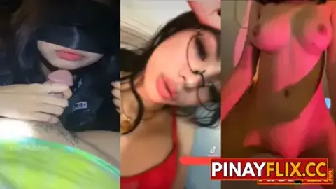 Kay Ninong na Bundat Binigay Ang Bilat
