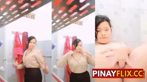 Mahilig Magbanyo Hindi Naman Naliligo