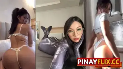Ang Superherong Taga Ubos ng Katas