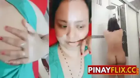 Hinugasan Munang Maigi Bago Umutang Kay Kumpare