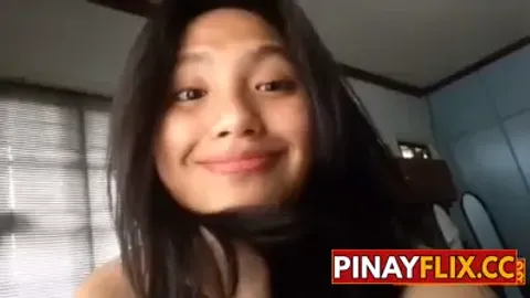 Nakamove On na Si Kath Kaya Happy Na