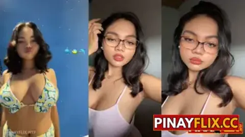 Uy Gagi Anlaki