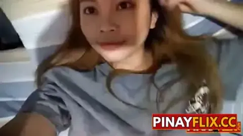 Boring Na Talaga Pag Summer Kaya Kung Ano-ano Ang Nagagawang Hobby ni Sabel