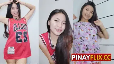 Ang Ea na Magpapakalyo ng Ating Mga Palad 22