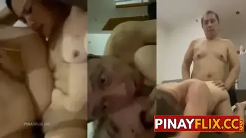 Ang Huling Araro ni Lolo Pedro