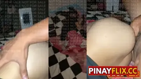Tinulugan Ako ng Kainuman Ko Kaya Binigyan Ko ng Leksiyon