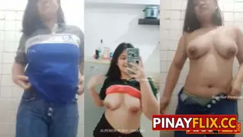 Dahil Tagtuyot Kaya Walang Eut si Charlotte