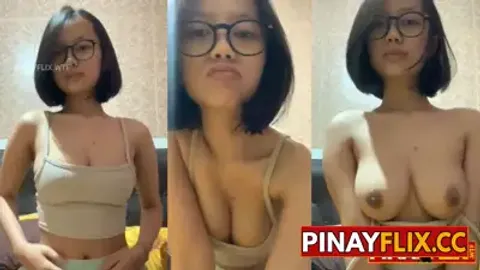 Paano Siya Naging Single Eh Ang Sarap Niya