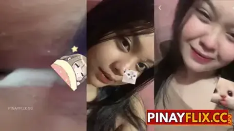 Pag Ang Gata Binudburan ng Sili, Bicol Express